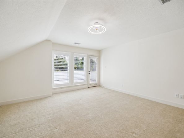 30 Halfmoon Court, The Woodlands TX 77380