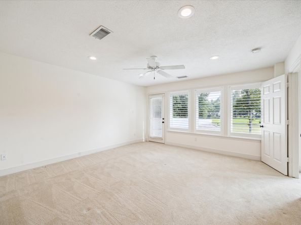 30 Halfmoon Court, The Woodlands TX 77380