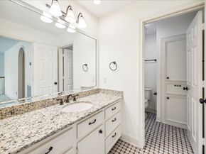 30 Halfmoon Court, The Woodlands TX 77380