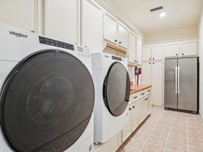 30 Halfmoon Court, The Woodlands TX 77380