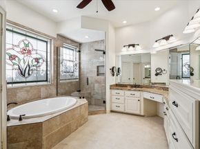 30 Halfmoon Court, The Woodlands TX 77380