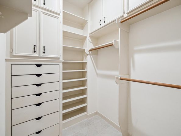 30 Halfmoon Court, The Woodlands TX 77380
