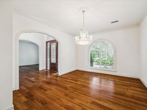 30 Halfmoon Court, The Woodlands TX 77380