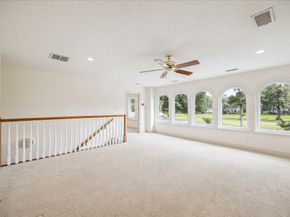 30 Halfmoon Court, The Woodlands TX 77380