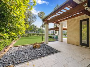 30 Halfmoon Court, The Woodlands TX 77380