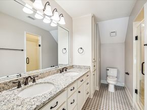 30 Halfmoon Court, The Woodlands TX 77380