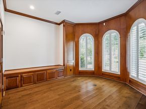 30 Halfmoon Court, The Woodlands TX 77380