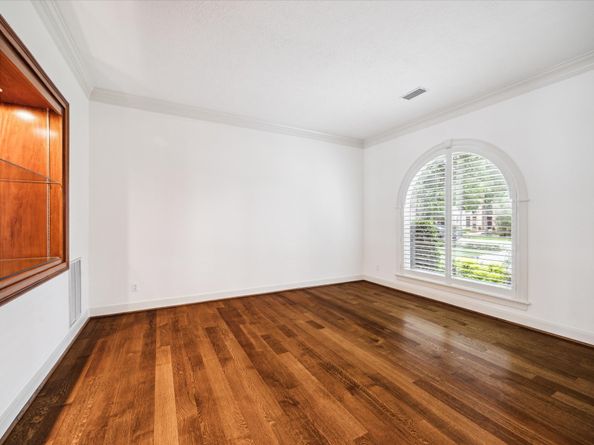 30 Halfmoon Court, The Woodlands TX 77380