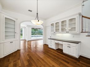 30 Halfmoon Court, The Woodlands TX 77380