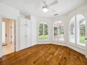 30 Halfmoon Court, The Woodlands TX 77380