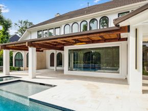 30 Halfmoon Court, The Woodlands TX 77380