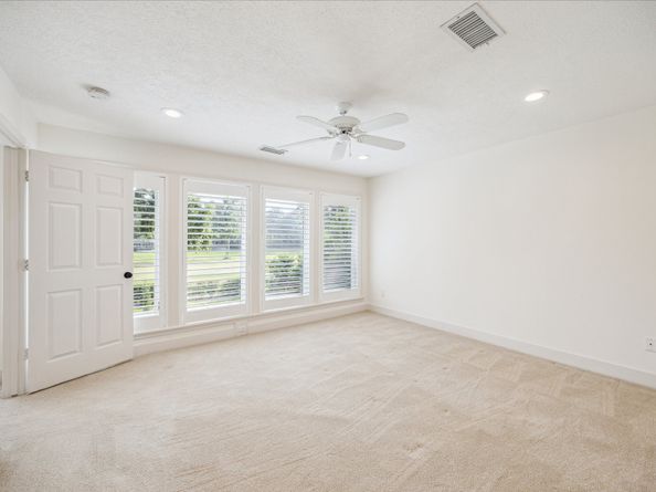 30 Halfmoon Court, The Woodlands TX 77380