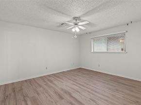14115 Lantern Lane, Houston TX 77015