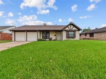 14115 Lantern Lane