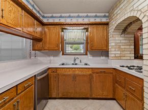14115 Lantern Lane, Houston TX 77015