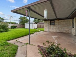 14115 Lantern Lane, Houston TX 77015