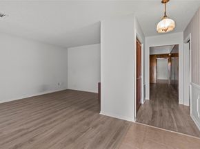 14115 Lantern Lane, Houston TX 77015