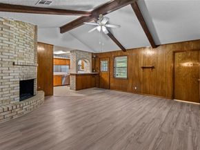 14115 Lantern Lane, Houston TX 77015