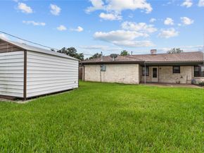 14115 Lantern Lane, Houston TX 77015