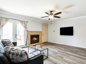 18519 Egret Bay Boulevard 1517, Houston TX 77058