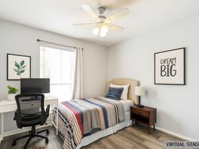 18519 Egret Bay Boulevard 1517, Houston TX 77058