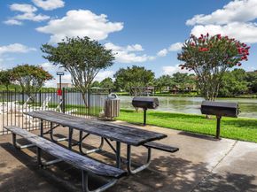 18519 Egret Bay Boulevard 1517, Houston TX 77058