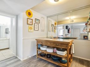 18519 Egret Bay Boulevard 1517, Houston TX 77058