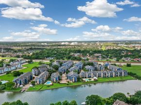 18519 Egret Bay Boulevard 1517, Houston TX 77058