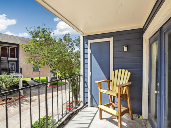 18519 Egret Bay Boulevard 1517, Houston TX 77058