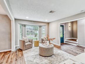 402 Bauxhall Court, Katy TX 77450