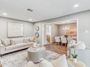 402 Bauxhall Court, Katy TX 77450