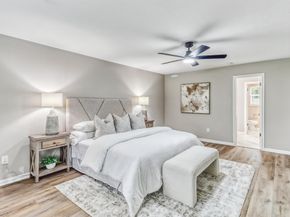 402 Bauxhall Court, Katy TX 77450