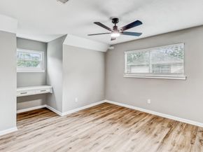 402 Bauxhall Court, Katy TX 77450