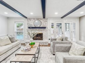 402 Bauxhall Court, Katy TX 77450