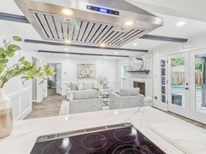 402 Bauxhall Court, Katy TX 77450
