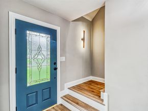 402 Bauxhall Court, Katy TX 77450