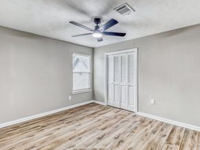 402 Bauxhall Court, Katy TX 77450