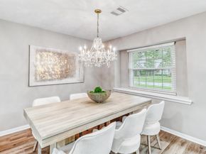 402 Bauxhall Court, Katy TX 77450