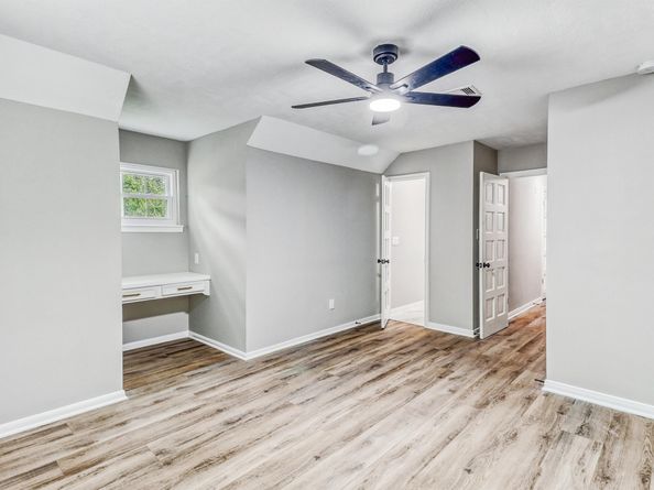 402 Bauxhall Court, Katy TX 77450