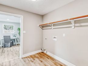 402 Bauxhall Court, Katy TX 77450
