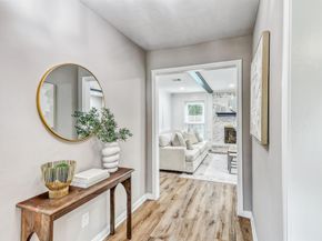 402 Bauxhall Court, Katy TX 77450