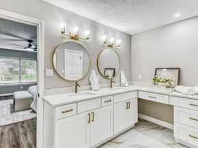 402 Bauxhall Court, Katy TX 77450