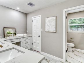 402 Bauxhall Court, Katy TX 77450