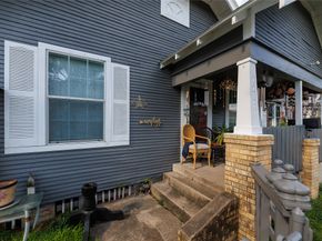 702 72nd Street, Houston TX 77011