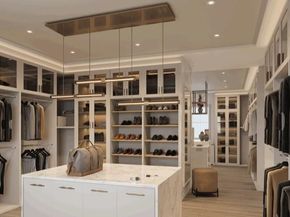 3653 Chevy Chase Drive, Houston TX 77019