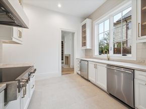 3653 Chevy Chase Drive, Houston TX 77019
