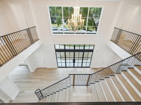 3653 Chevy Chase Drive, Houston TX 77019