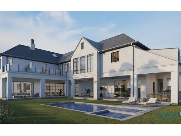 3653 Chevy Chase Drive, Houston TX 77019