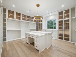 3653 Chevy Chase Drive, Houston TX 77019