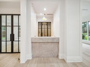3653 Chevy Chase Drive, Houston TX 77019